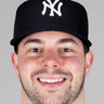 Scott Effross profile photo