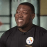 Jerald Hawkins profile photo