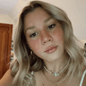 Kirsten McKenna profile photo