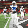 Chris Lammons profile photo