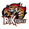 ROX Tigers profile photo