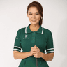 Aimee Cho profile photo