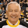 John Bucyk profile photo