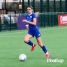 Lily Simmons profile photo