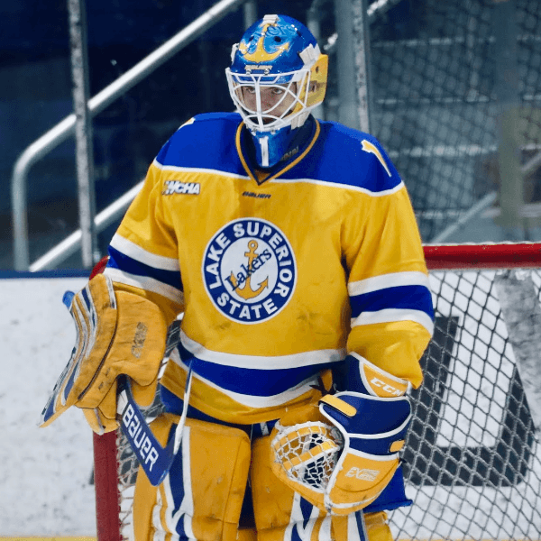 Ethan Langenegger profile photo