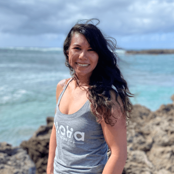 Bri Austin profile image