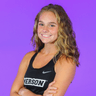 Susie-Jane Wilson profile photo