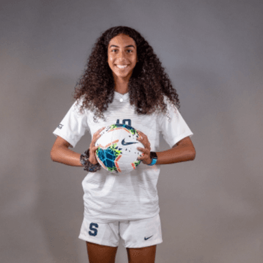 Aysia Cobb profile image