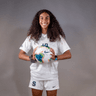 Aysia Cobb profile photo