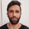 Guy Catz profile photo