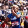 Asha Ruth profile photo