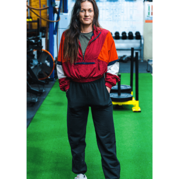 Jessica Septelka profile photo