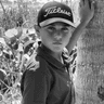 Reed Abdelnour profile photo