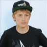 Garrett Marchbanks profile photo