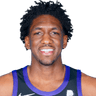 Langston Galloway profile photo