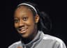 Tina Charles profile photo