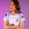Yuuka Kurosaki profile photo