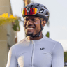 Elliott Davis profile photo