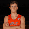 Isaac Elsasser profile photo