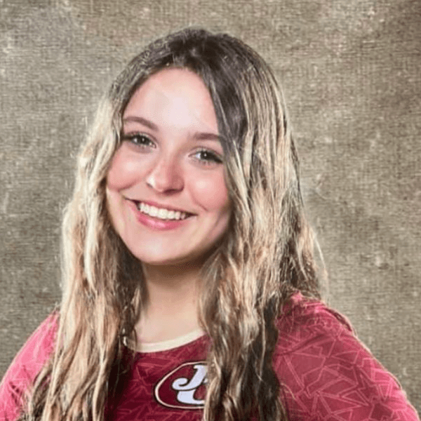 Claudia Loyola profile image