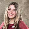 Claudia Loyola profile photo