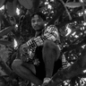 Omar Daniels profile photo