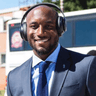 James Bradberry profile photo
