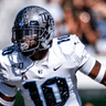 Eriq Gilyard profile photo