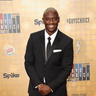 Antonio Tarver profile photo