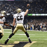 Michael Mauti profile photo