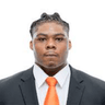 Javontez Spraggins profile photo