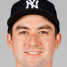 Kyle Higashioka profile photo