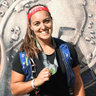 Veronica Kot profile photo