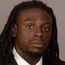 Angelo Pease profile photo