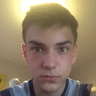 Jacob Mitchell profile photo