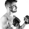Armando Gjetja profile photo