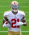Frank Gore profile photo