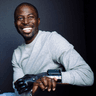 Mohamed Massaquoi profile photo