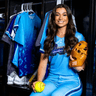 Tatyana Forbes profile photo