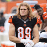 Ryan Hewitt profile photo