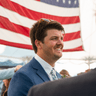 Evan Heffernan profile photo