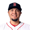 Hector Velazquez profile photo