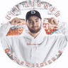 Eli Lesser profile photo