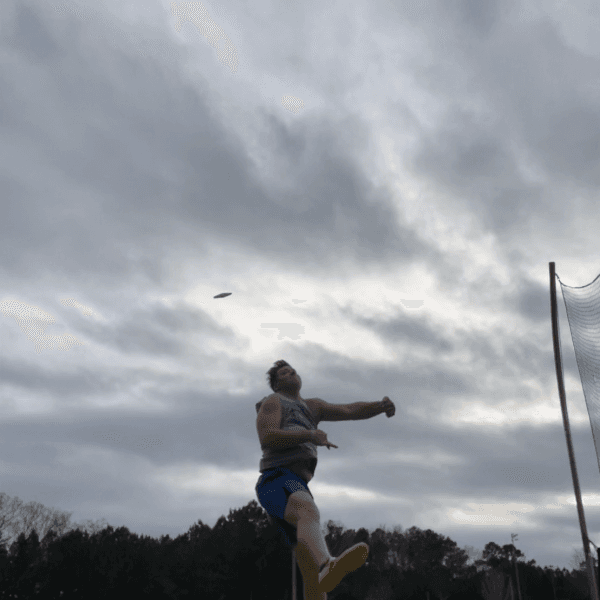 Kyle Stringer profile image