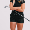 Lilly Gentzkow profile photo
