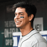 Mauricio Dubon profile photo
