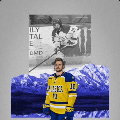 Eriks Zohovs profile image