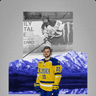 Eriks Zohovs profile photo