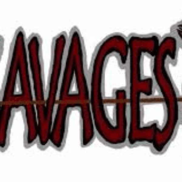 P-Town Savages profile image
