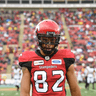 Juwan Brescacin profile photo